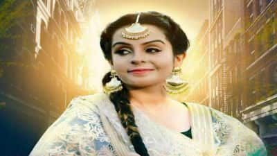shudai gabru lyrics simar kaur shudai gabru lyrics simar kaur