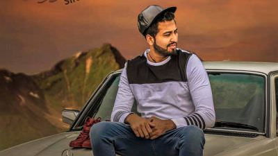 Kam Sare Shonk De Lyrics – Mavi Singh