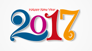 Punjabi Happy New Year 2017 WhatsApp greetings, status
