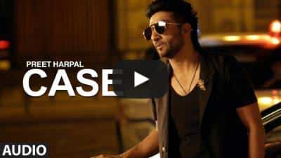 Step – Preet Harpal & JSL Singh