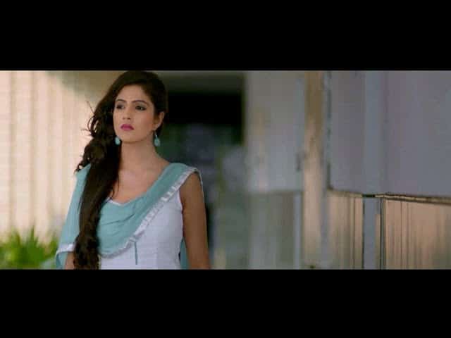 Dila Thora – Shafqat Amanat Ali | Yaar Annmulle 2