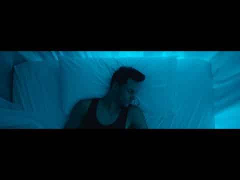 Channa Mereya – Mickey Singh