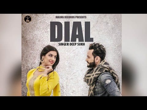 Dial – Deep Sukh & The Boss