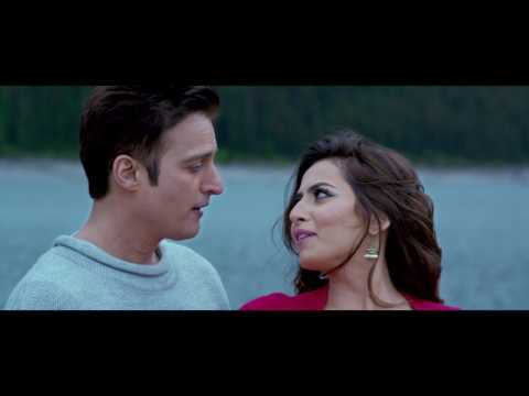 Dholna Lyrics: Jindua Movie | Prabh Gill