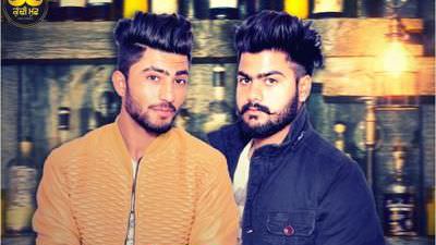 Live Kharab – Deep Sekhon, Babba