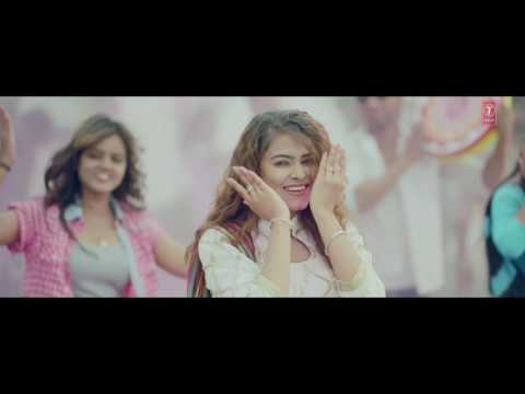 Adawan – Rupali