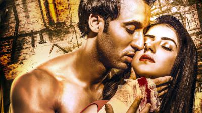 Alvida – Mohammed Irfan |  Luv Shv Pyar Vyar