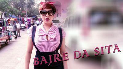 Bajre Da Sita – Neha Bhasin