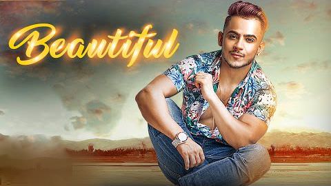 Beautiful – Millind Gaba