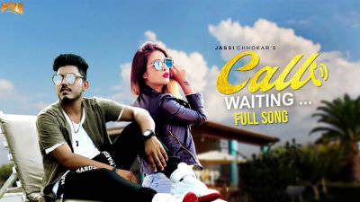 Call Waiting – Jassi Chhokar