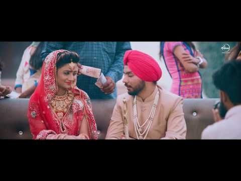 Salamiya – Deep Zaildar