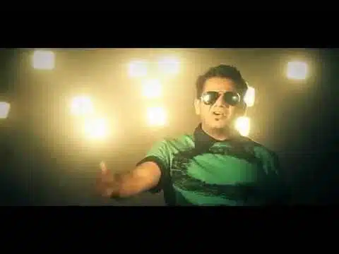 Jehri Kuri – Manak-E