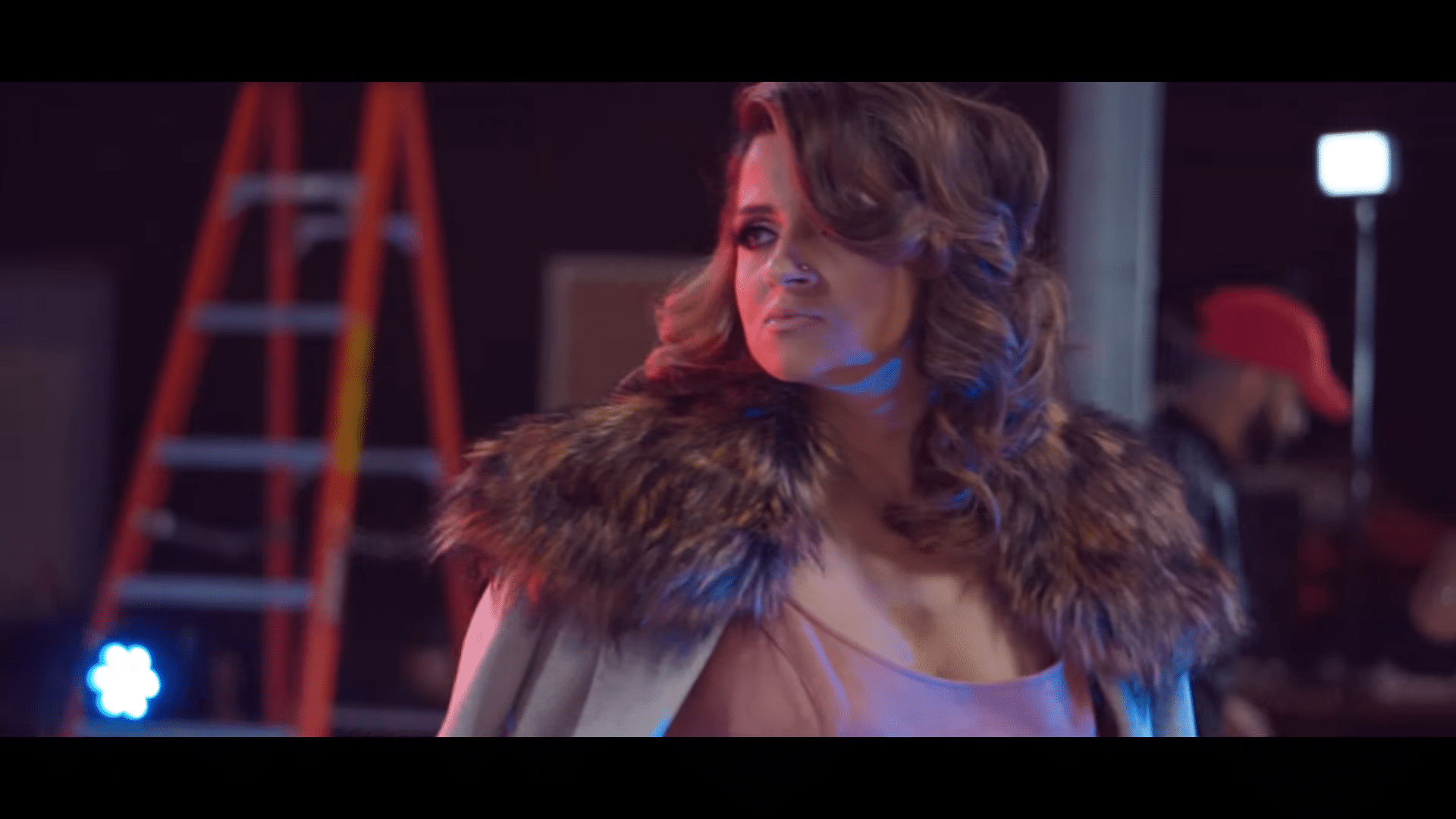 Credit Card – G. Sidhu