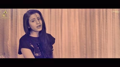 Raashi Sood – Tu Ni Jaanda