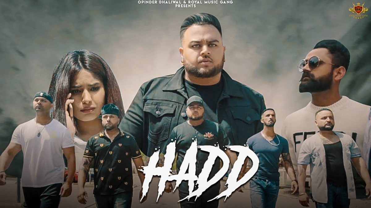 hadd-lyrics-deep-jandu-new-song-meaning-updated