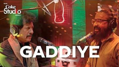 Gaddiye Asrar and Attaullah (1)