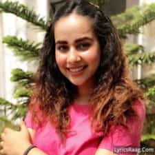 Sunanda Sharma Wikipedia(1)