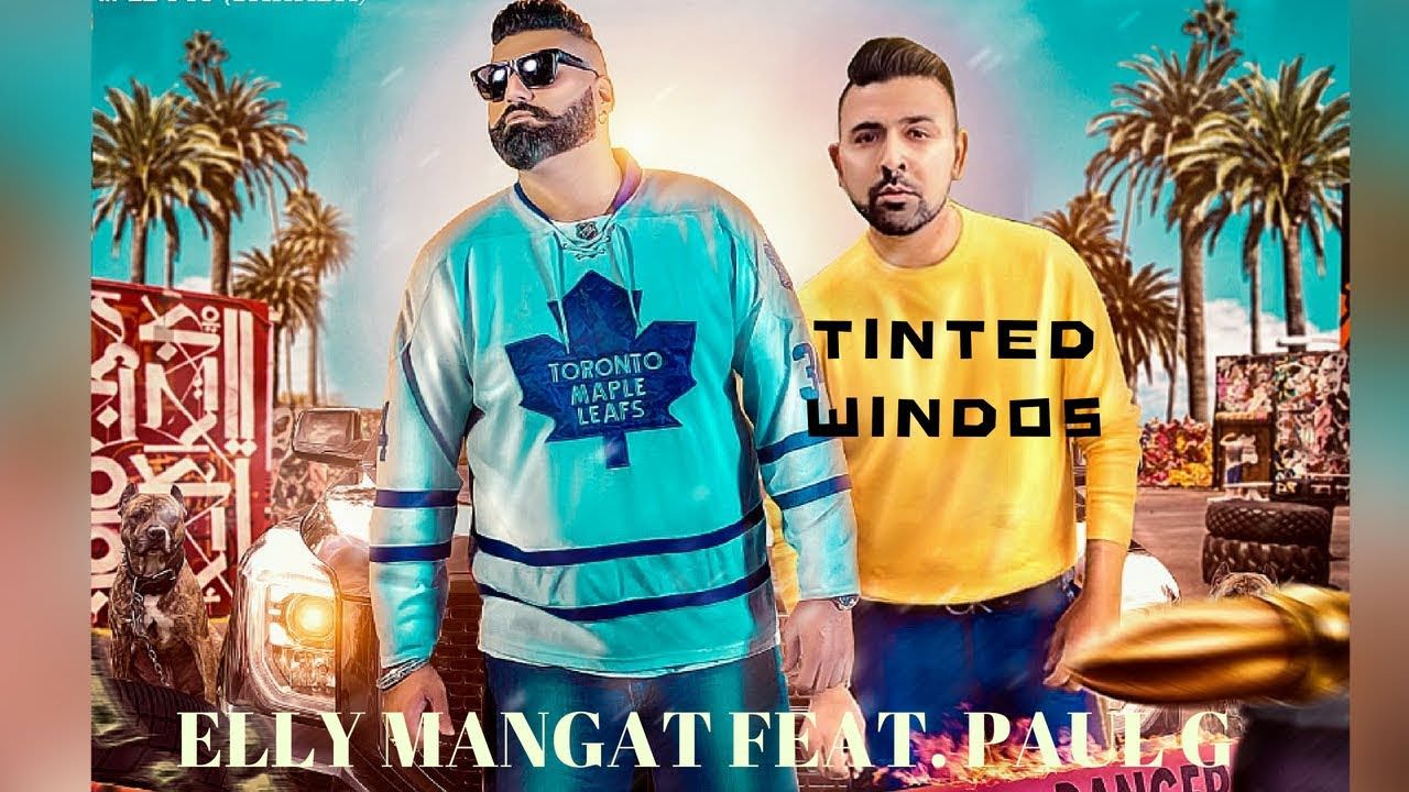 a na pall layi bhulekh punjabi a na pall layi bhulekh punjabi