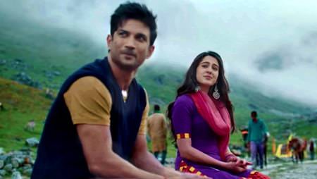 kedarnath movie download coolmoviez