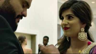 Main Sohni song Kulbir Jhinjer