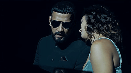 Garry Sandhu - Do Gallan Kariye Lyrics (with Translation)