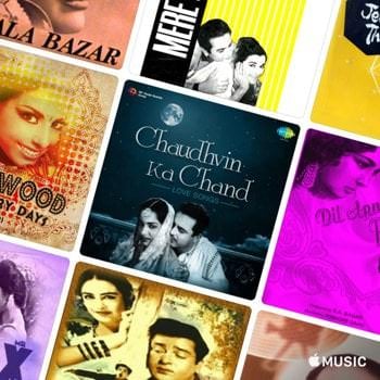 1970 telugu hit songs