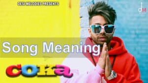 Prada Song Lyrics English Translation The Doorbeen Song Meaning prada song lyrics english translation