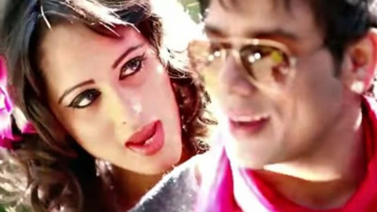 Slow Reverb Zindagi Haseen Hai Pav Dharia Playlist Darshan