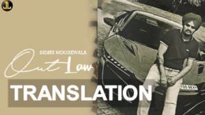 Proper Patola Lyrics English Translation Badshah Namaste London proper patola lyrics english