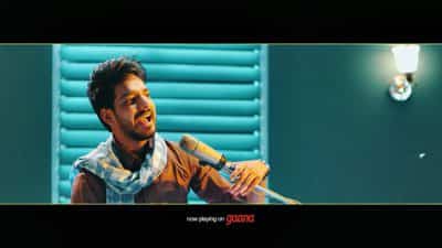 Sara Jag Jit Lena Punjabi Song Lyrics