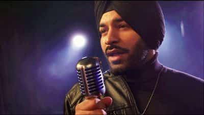 Pehli Tape Lyrics – G Sidhu Ft. Kaos Productions