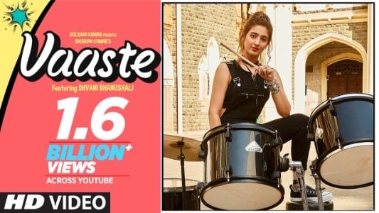 Vaaste-Lyrics-English-with-Translation-Dhvani-Bhanushali-Nikhil-Dsouza
