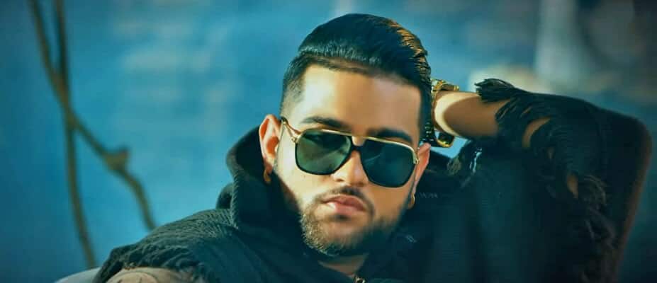 Karan Aujla Facts Song Lyrics Explained Meaning