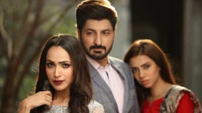 Humne Aisi Bhi Kya Khata Kardi Lyrics – Sahir Ali Bagga