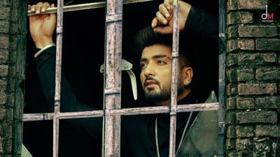 Jaani Ve Jaani Lyrics – Afsana Khan & Jaani