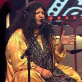 Chaap Tilak Lyrics (with English Meaning) | Coke Studio S07