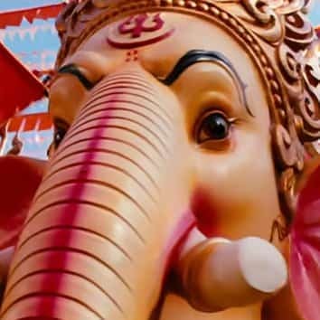 Deva Shree Ganesha-Pagalworld Download / Sukharta Dukharta ...