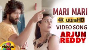 Nuvvunte Naa Jathagaa Lyrics Translation I Manoharudu Telugu Movie nuvvunte naa jathagaa lyrics