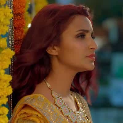 Ki Honda Pyaar (Neha Kakkar Version) lyrics