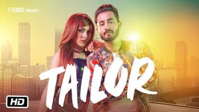 Tailor Song Lyrics – Riyaaz | Shubhdeep | Vaneet Raj