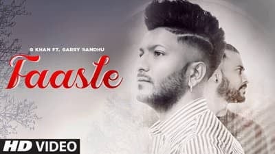 faisle hi faasle mp3