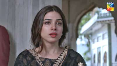 Ishq Zahe Naseeb Lyrics | Drama OST | Hum TV | Sonya Hussain