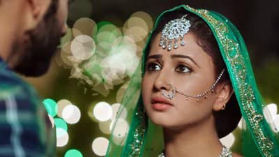 Jayaz Lyrics – Rahul Vaidya RKV | Hindi Song