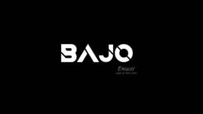 Emiway – BAJO SONG LYRICS | Latest Hindi Rap Song