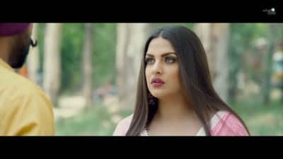 Digde Athru Lyrics – Jaskaran Riar | Saun Ni Dinde