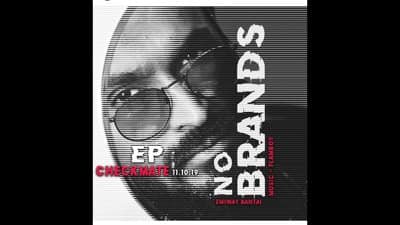 Emiway – Checkmate #1 (No Brands EP) Lyrics | Translation