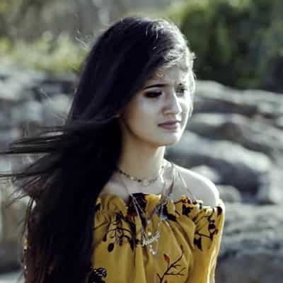 i feel so lonely emptiness lyrics
