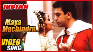 Petta Marana Mass Lyrics English Translation Song Meaning marana mass lyrics english translation