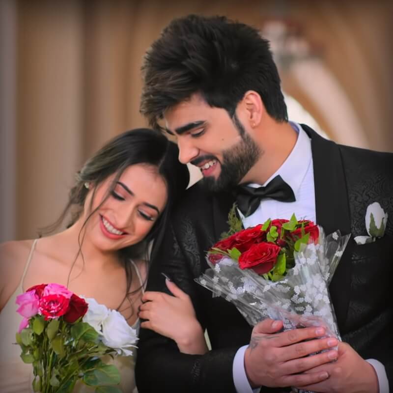 Beimaan punjabi song lyrics inder chahal devanshi chauhan