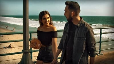 Kitho Lyrics Meaning — The Prophec